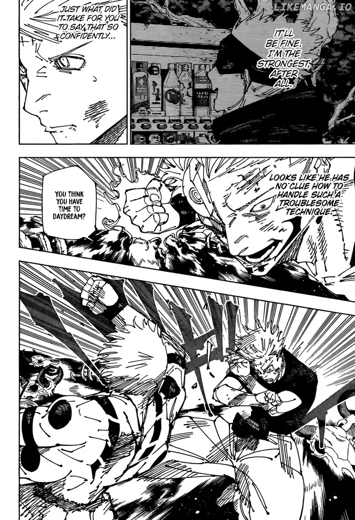 Jujutsu Kaisen Chapter 262.5 image 07_optimized